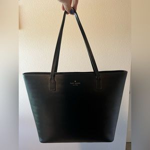 Kate Spade Tote